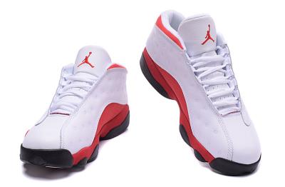 cheap air jordan 13 cheap no. 375